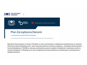 IDUB - Biblioteka Politechniki Gdańskiej